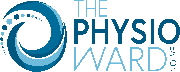 The Physio Ward Eaton Logo